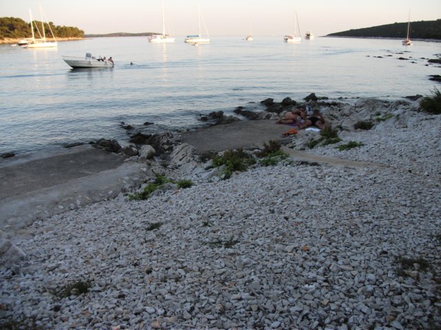 dscf1105.jpg