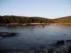dscf1107_small.jpg