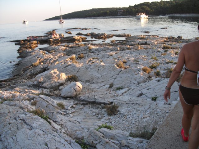 dscf1108.jpg