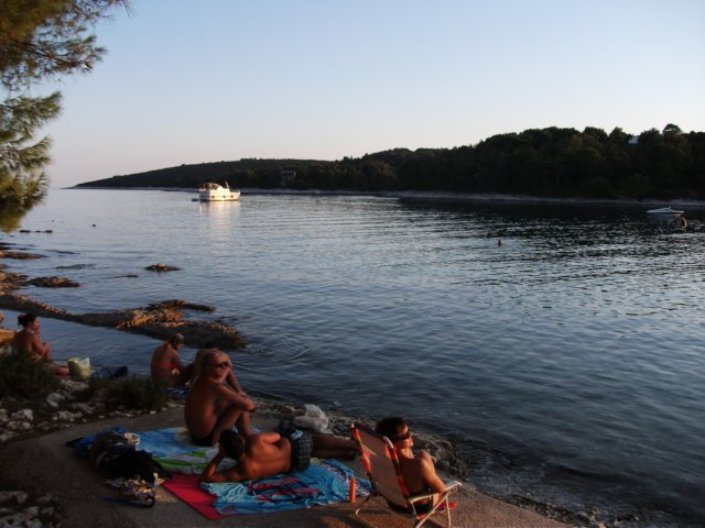 dscf1111.jpg