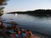 dscf1111_small.jpg