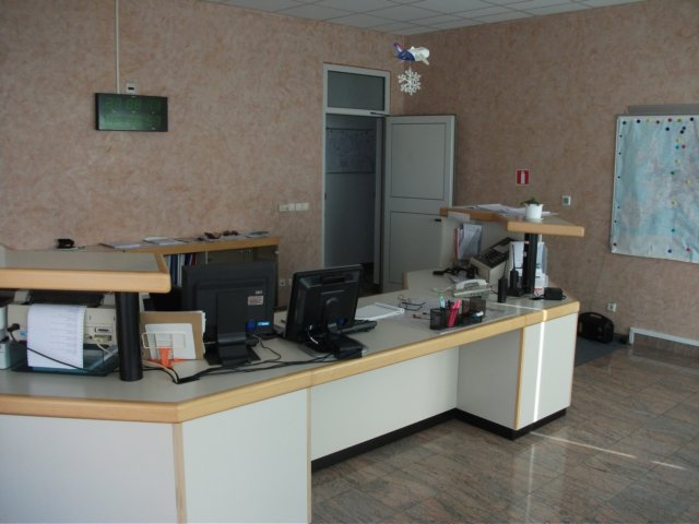 dscf1122.jpg