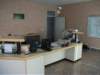 dscf1122_small.jpg