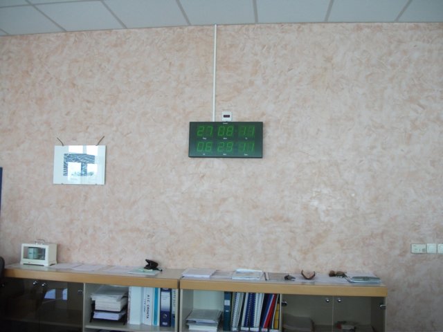 dscf1124.jpg