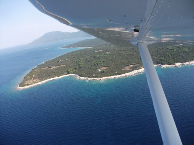 dscf1127.jpg