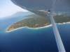dscf1127_small.jpg