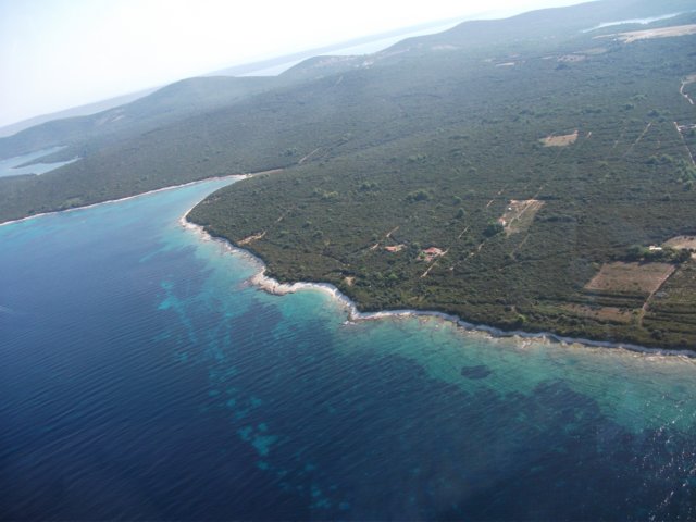 dscf1129.jpg