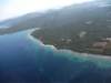 dscf1129_small.jpg