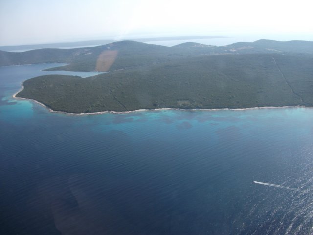dscf1130.jpg