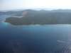 dscf1130_small.jpg