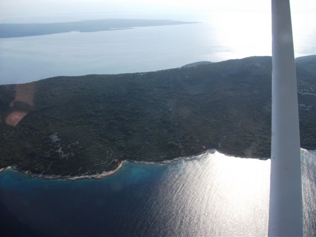 dscf1132.jpg