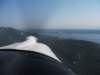 dscf1134_small.jpg