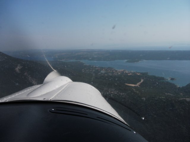 dscf1135.jpg