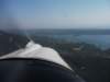 dscf1135_small.jpg