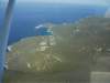 dscf1136_small.jpg