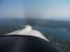 dscf1138_small.jpg
