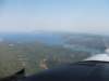 dscf1139_small.jpg
