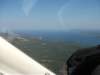 dscf1140_small.jpg