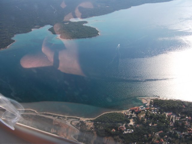 dscf1141.jpg