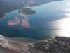 dscf1141_small.jpg
