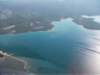 dscf1142_small.jpg