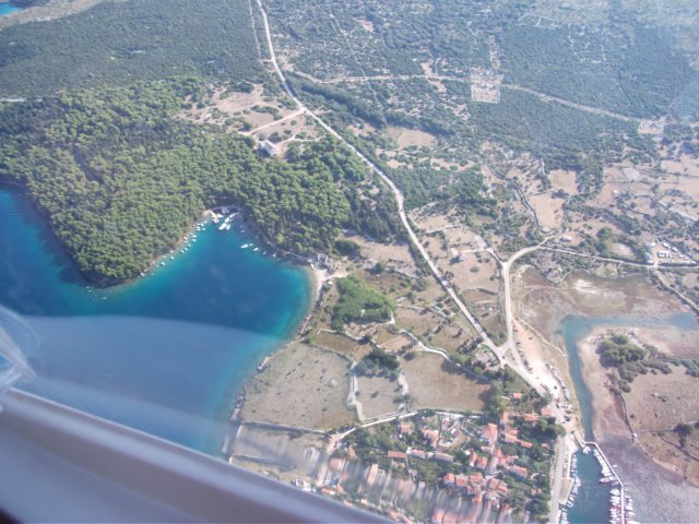 dscf1144.jpg