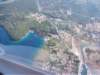 dscf1144_small.jpg