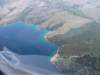 dscf1145_small.jpg
