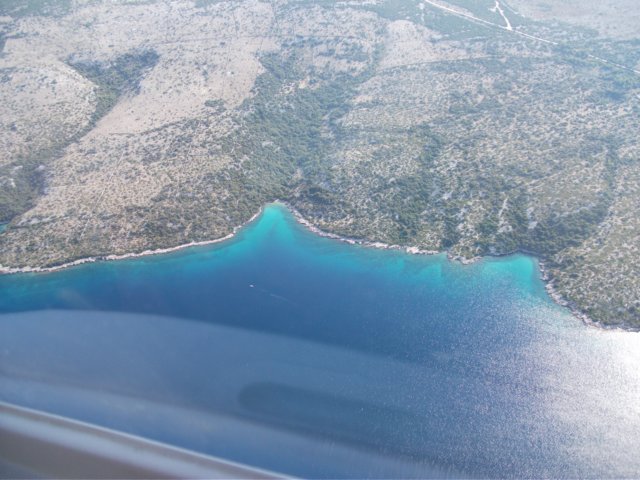 dscf1146.jpg