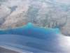 dscf1146_small.jpg