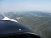 dscf1147_small.jpg