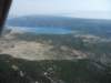 dscf1148_small.jpg
