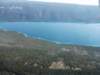 dscf1149_small.jpg