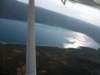 dscf1150_small.jpg