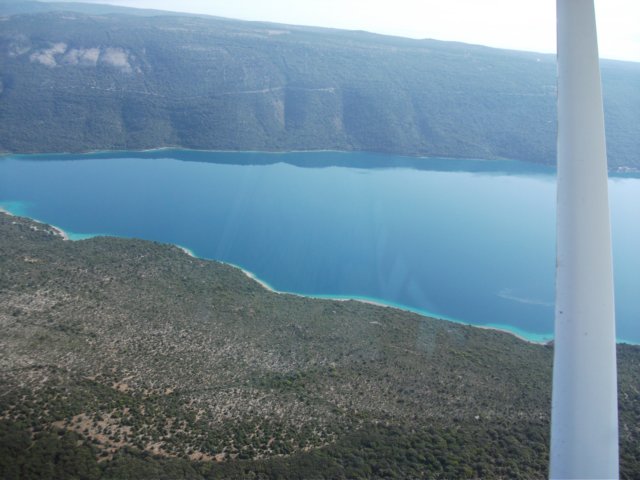 dscf1151.jpg