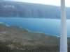 dscf1151_small.jpg