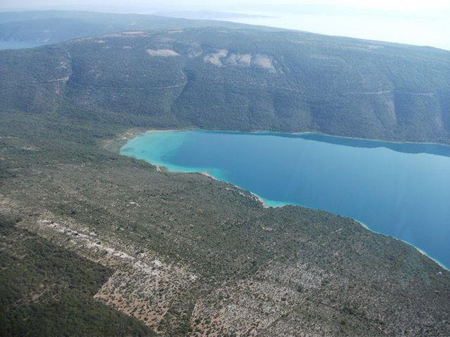 dscf1152.jpg