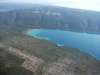 dscf1152_small.jpg