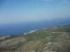 dscf1153_small.jpg