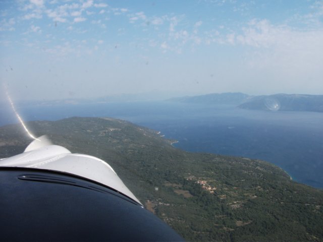 dscf1154.jpg