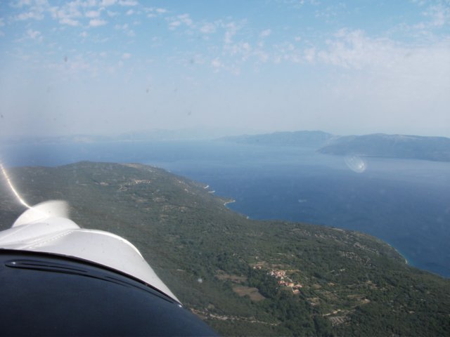 dscf1155.jpg