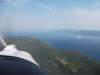 dscf1155_small.jpg