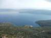 dscf1156_small.jpg