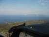 dscf1157_small.jpg