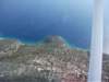 dscf1158_small.jpg