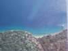 dscf1159_small.jpg