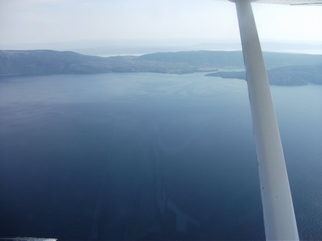 dscf1160.jpg