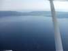 dscf1160_small.jpg