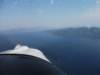 dscf1162_small.jpg