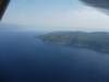 dscf1164_small.jpg